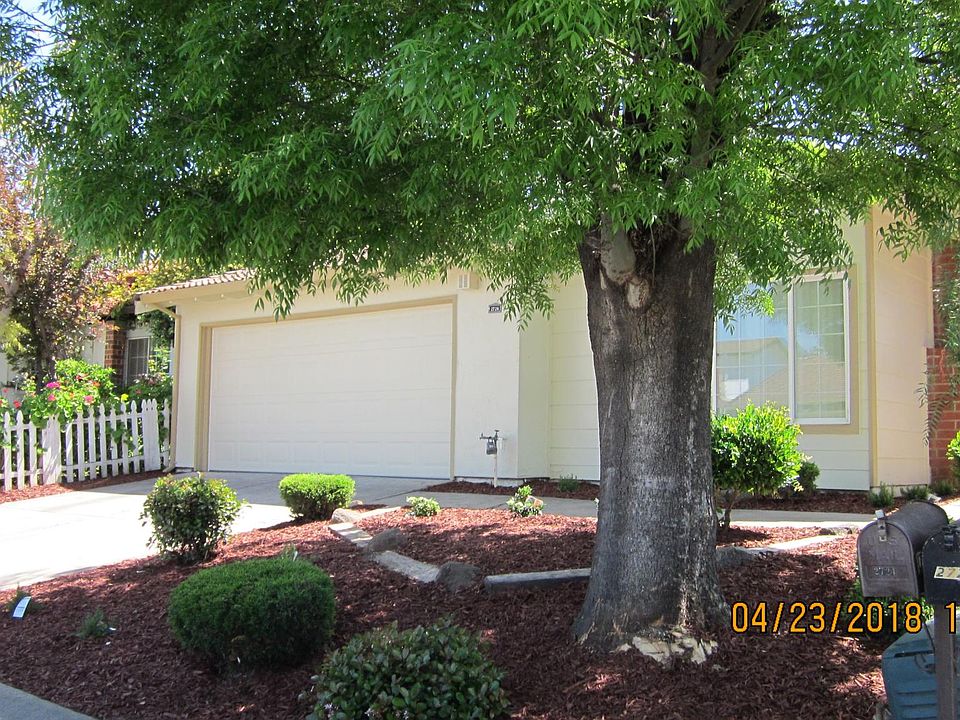 1st image of 2724 Rainview Dr