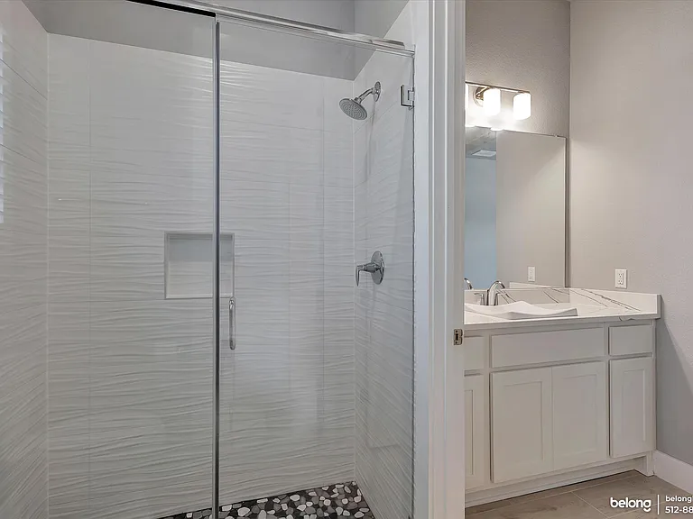318 Prairie Clover Dr — Photo 45