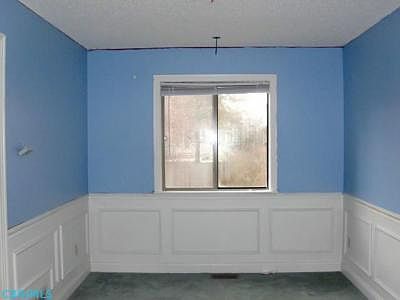 4th image of 1404 Abbeyhill Dr