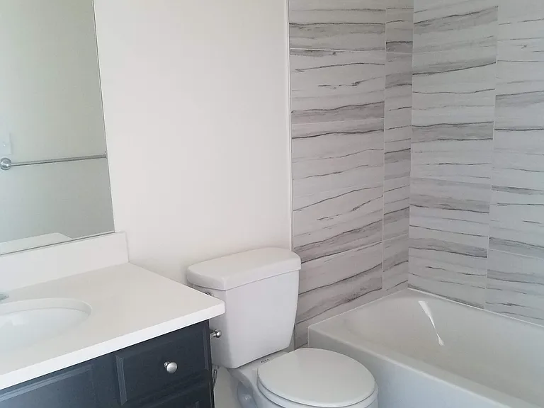 314 N Parkside Dr #E — Photo 19
