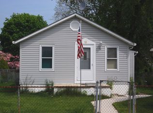 13 Parkside Ave, Downingtown, PA 19335