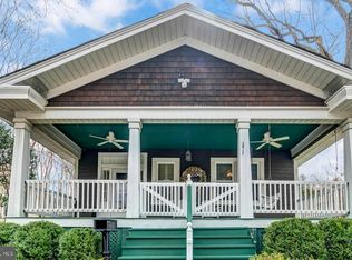 2417 Crest Rd, Baltimore, MD 21209