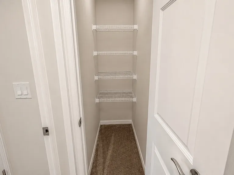 14993 Wildflower Cir — Photo 12
