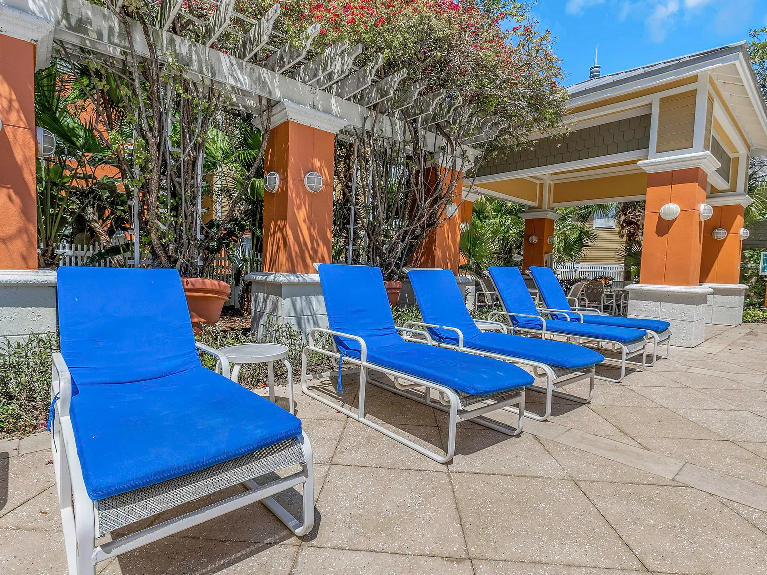 4207 South Dale Mabry Highway - 8201 — Photo 2