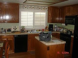 1st image of 690 Castle Oaks Dr