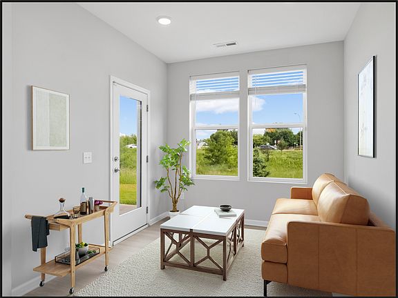 5th image of 5198 94th Ln N