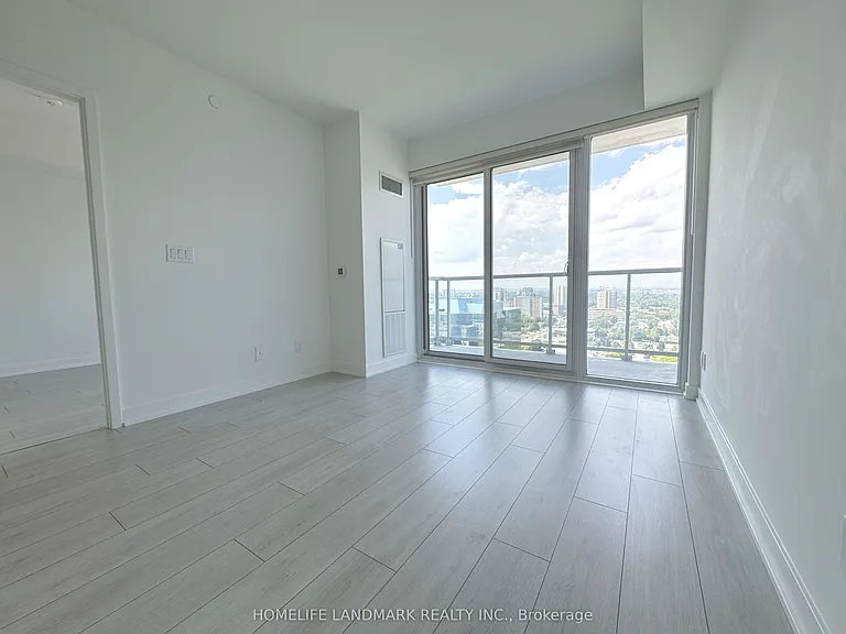 2033 Kennedy Rd #2505 — Photo 4