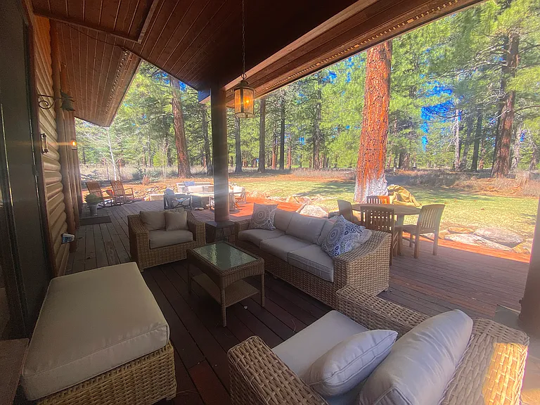 12326 Fairway Dr — Photo 28
