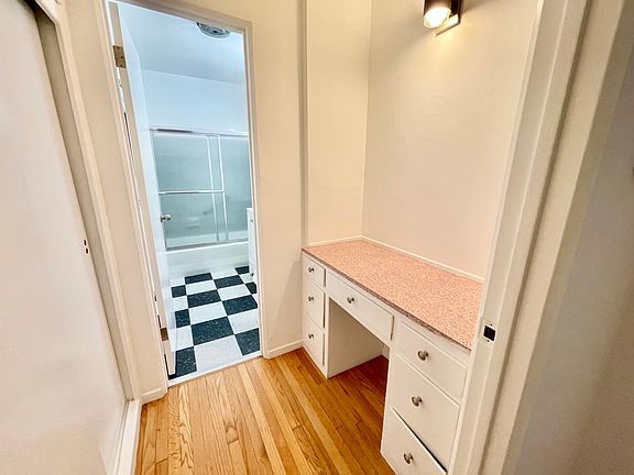5th image of 1311 N Fairfax Ave APT 2