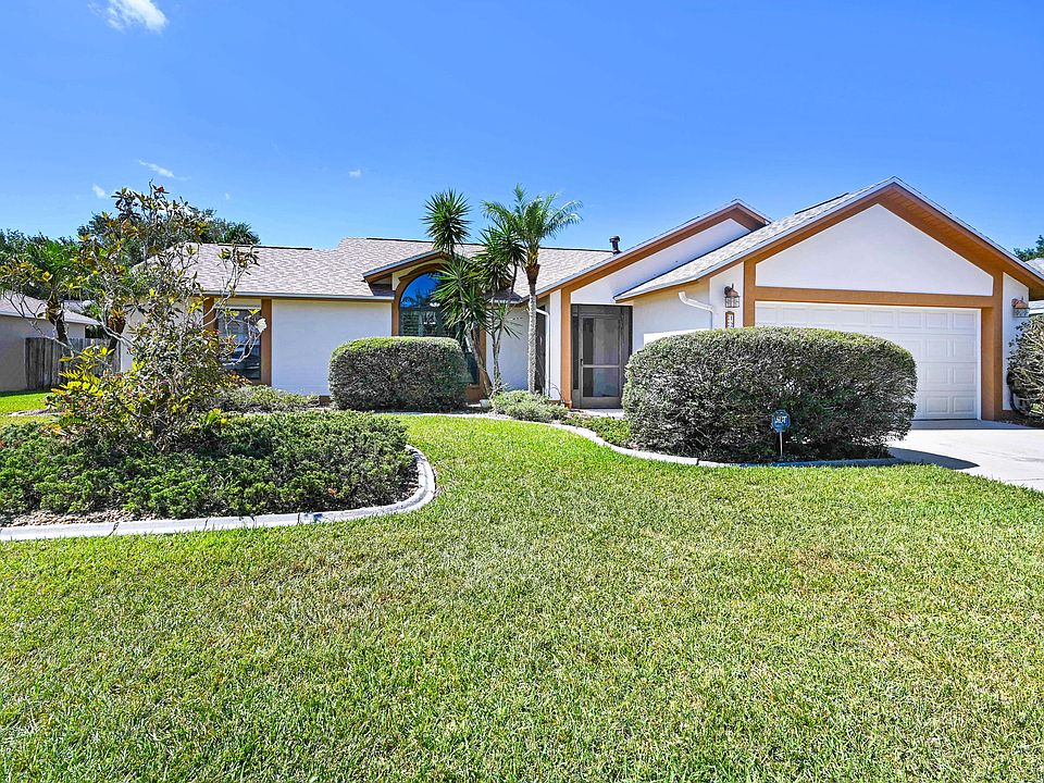 1st image of 1209 Apple Creek Ln