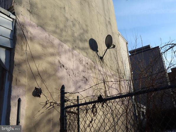 philadelphia-pennsylvania-80946409 picture