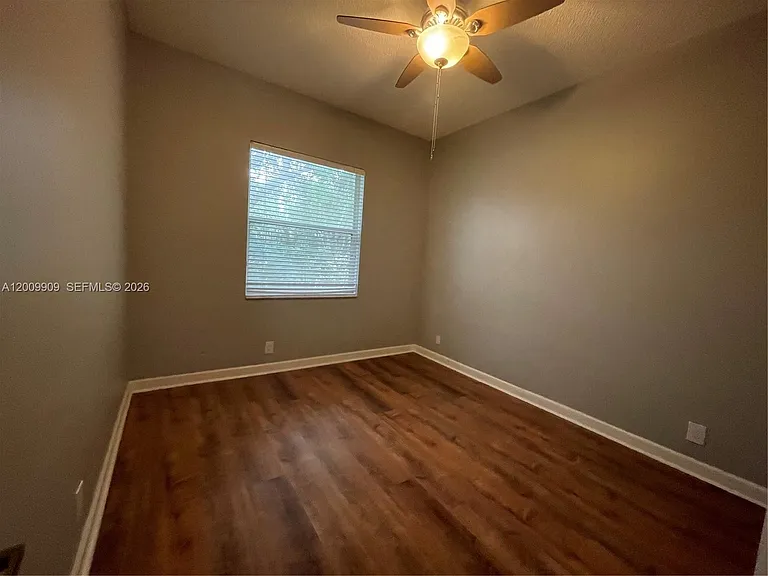 5263 SW 34th Way — Photo 23