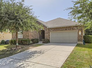 11211 Schinz Fld, Helotes, TX 78023
