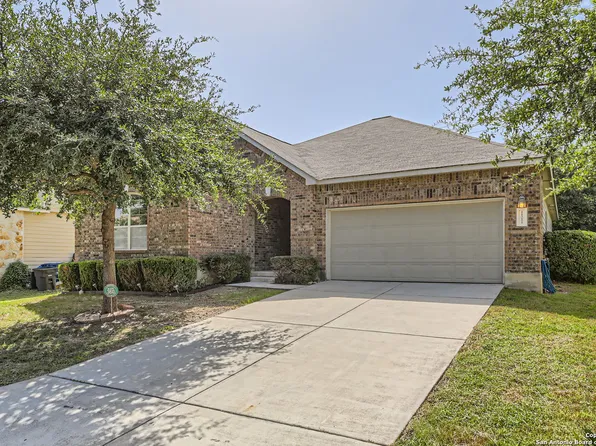 11211 Schinz Fld, Helotes, TX 78023