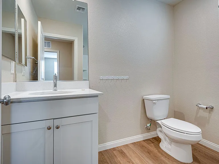 6953 Antequera St — Photo 35
