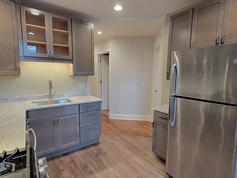3535 N Sheffield Ave #2S — Photo 3
