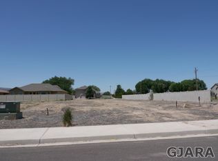499 S Fremont St, Fruita, CO 81521