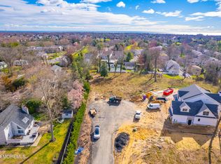 2005 Donnatella Ct, Wall Township, NJ 07762