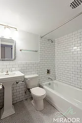 Rented by Mirador Real Estate