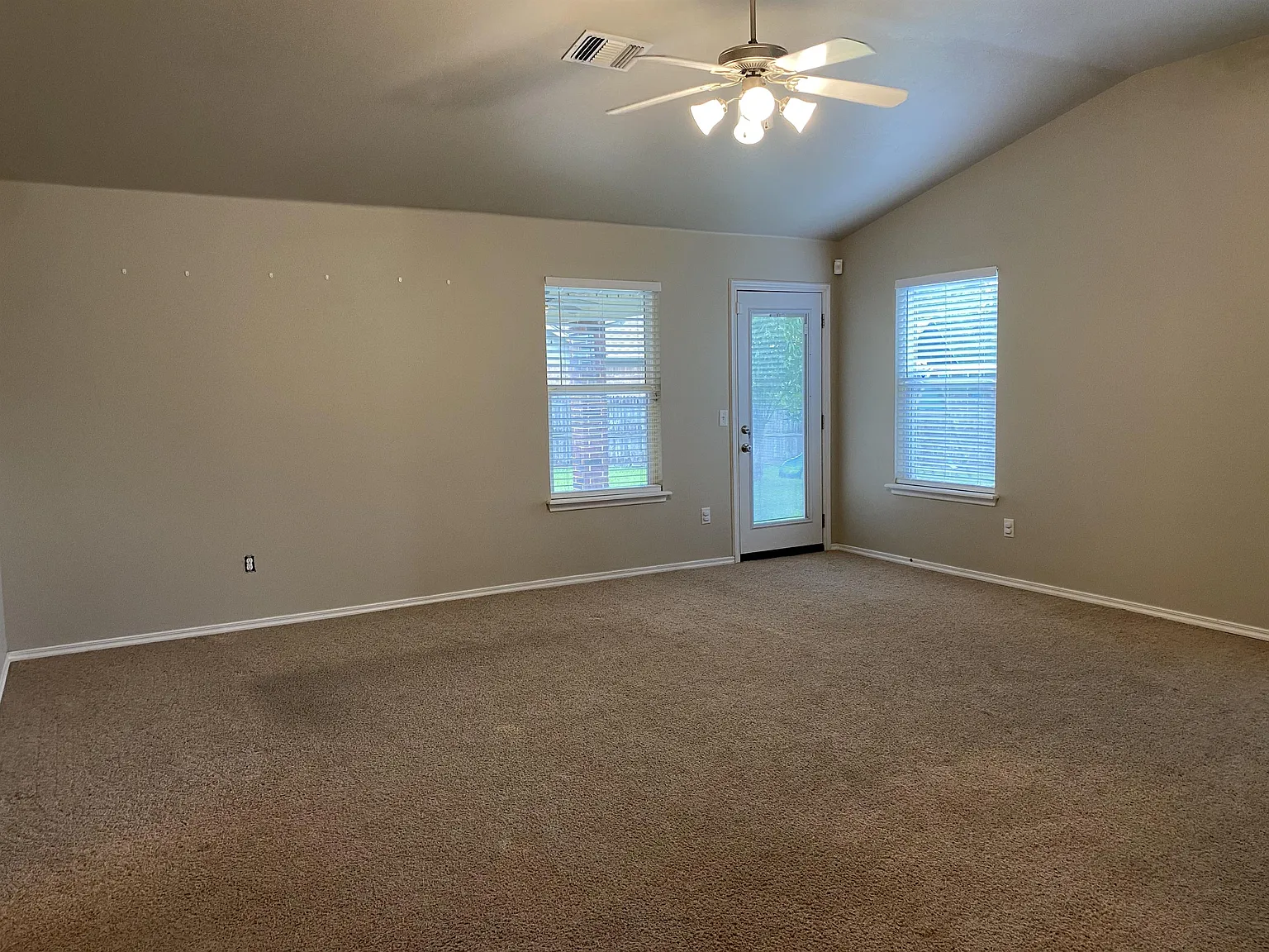 18101 Viento Dr - 1 — Photo 4