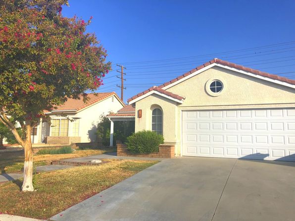 3038 Cypress St