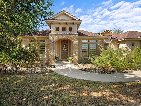 2nd image of 17915 ROCKYS CIR