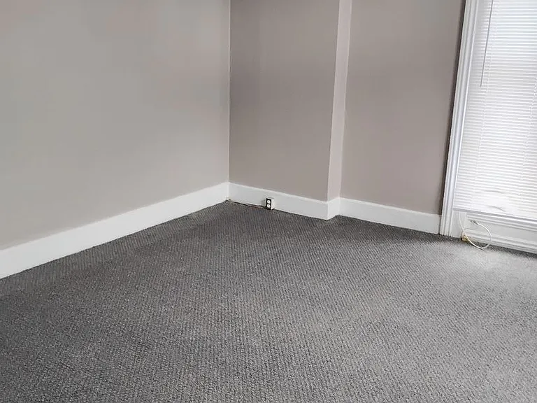 717 Cincinnati St — Photo 3