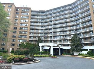 1600 Hagys Ford Rd APT 11L, Penn Valley, PA 19072