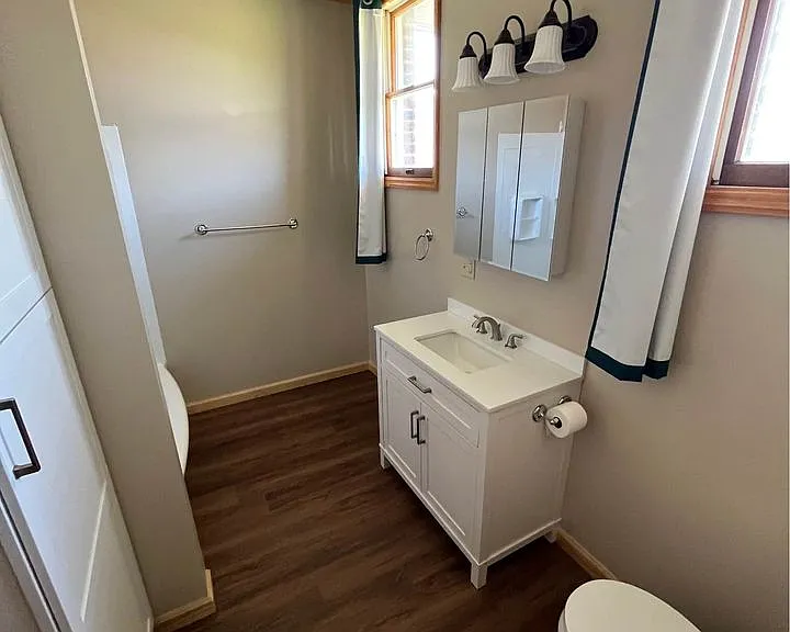 201 Hinkley Dr — Photo 11