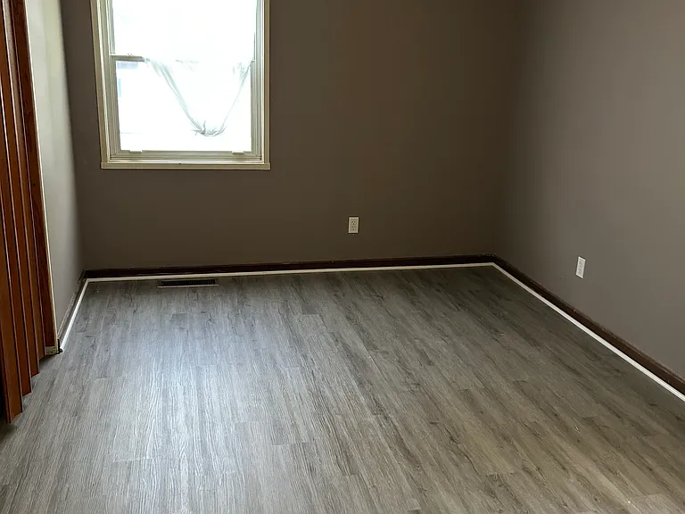 4816 Patricia St — Photo 17