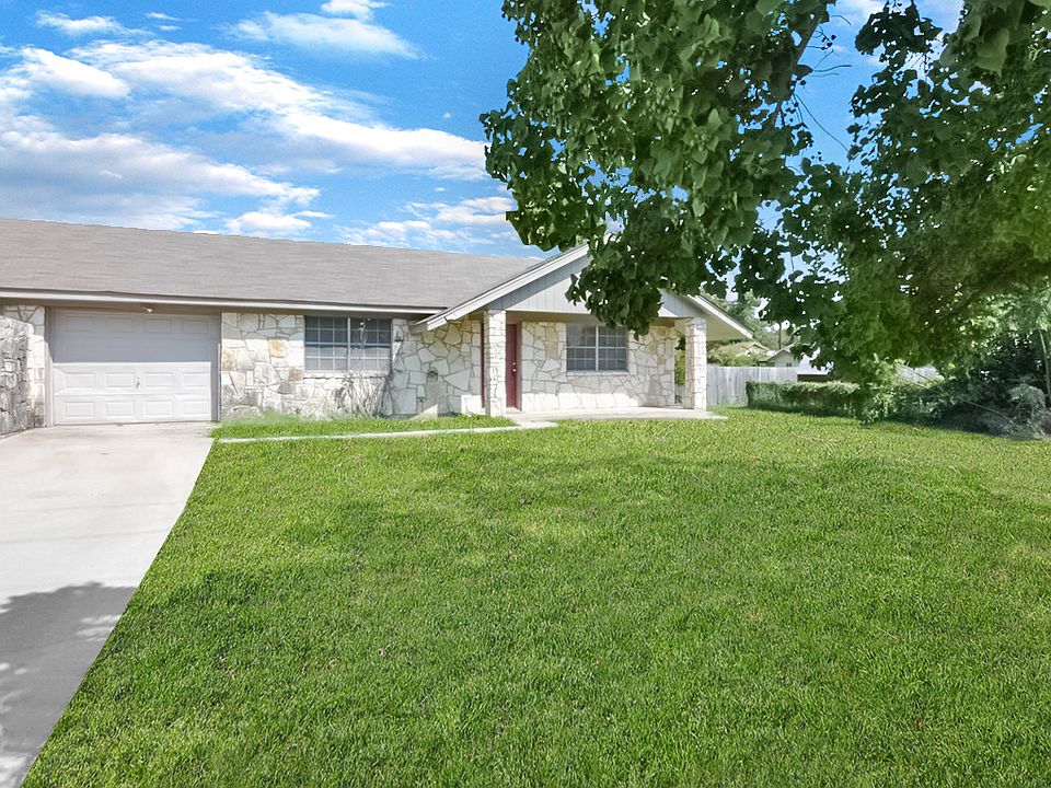 DSC_0143-qpr_10302025