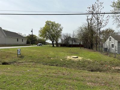 114 Denton St E, Argyle, TX, 76226