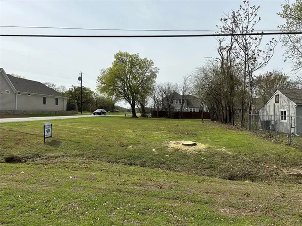 114 Denton St E, Argyle, TX 76226