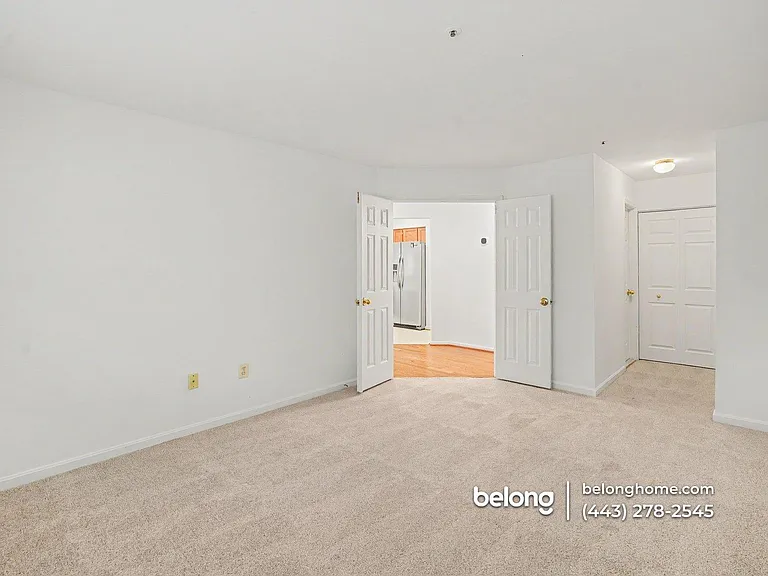 28 Bronco Ct — Photo 14