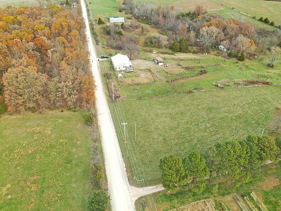 2nd image of 3400 S Elm Road