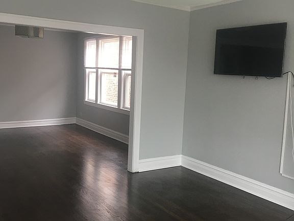 2nd image of 2115 N Kildare Ave #3