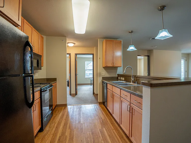 Kitchen (5)