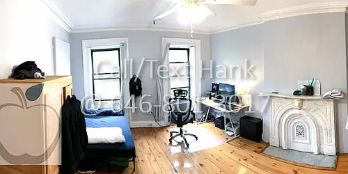 Rented by HOME RESIDENTIAL LLC