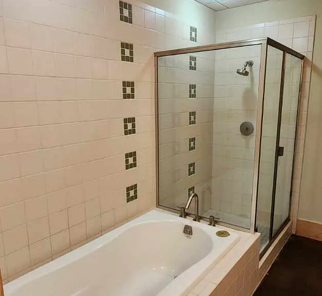 555 Rivergate Ln #B1-231 — Photo 5
