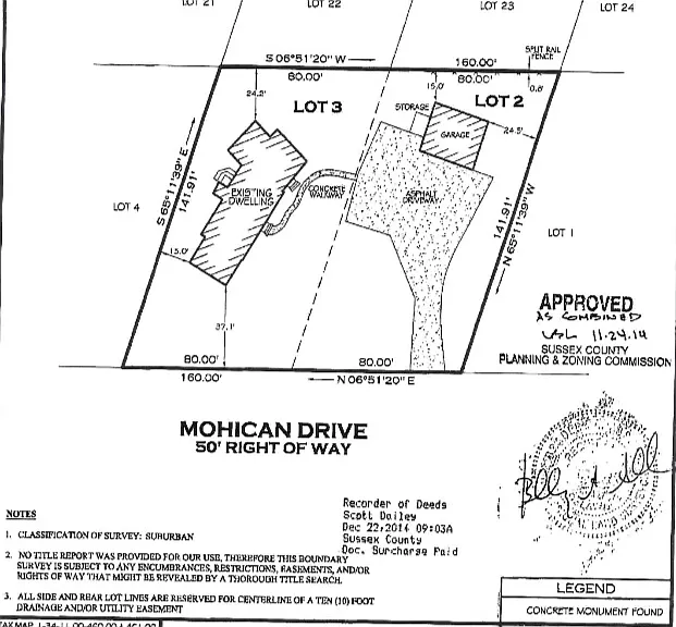 31245 Mohican Dr — Photo 47