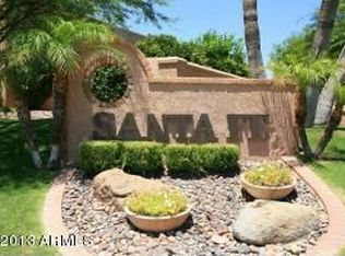 7649 N Via De Fonda Dr, Scottsdale, AZ 85258