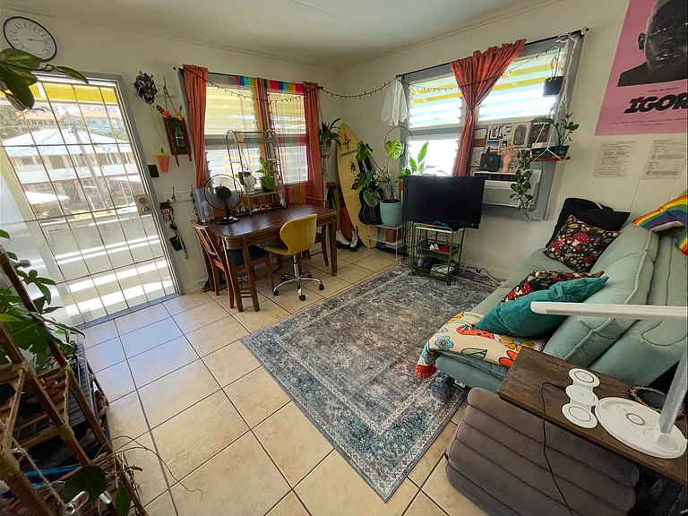 2921 Varsity Cir #I — Photo 6