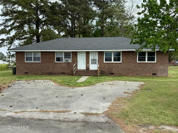 4142 Corbett Circle, Farmville, NC 27828