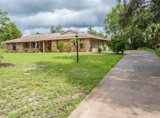 6930 Tallow Tree Rd, Sanford, FL 32771