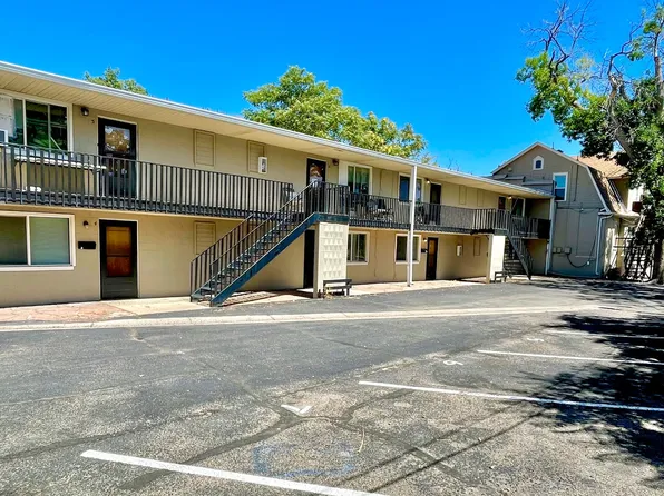 1739 7th Ave APT 2, Greeley, CO 80631