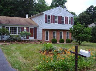 12335 Coleraine Ct, Reston, VA 20191