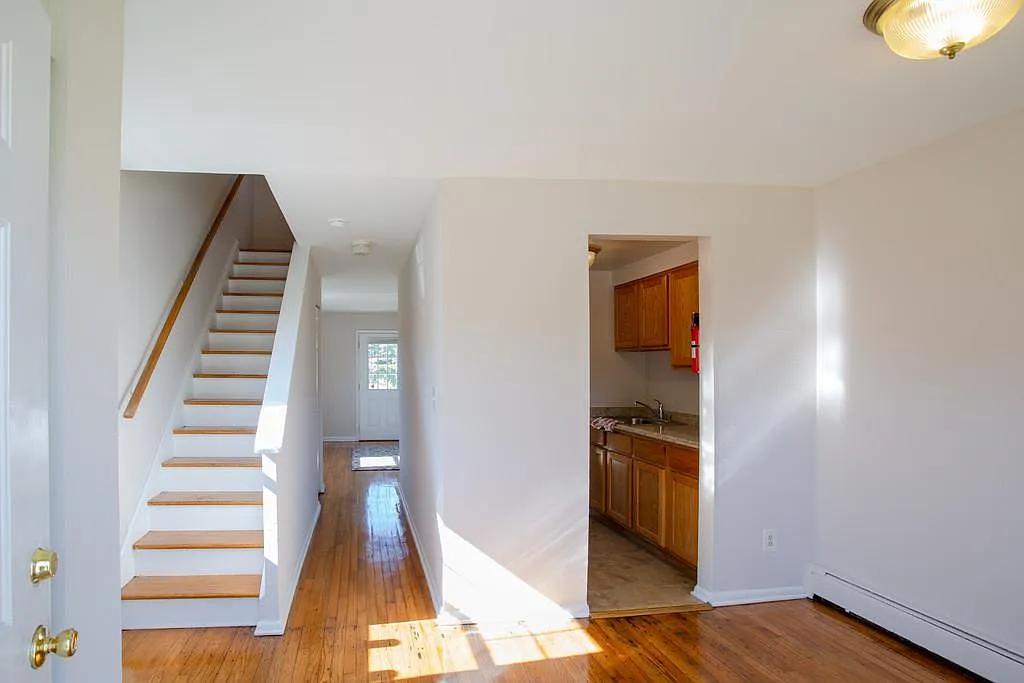 Northridge Townhomes — Photo 1