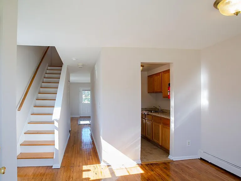 Northridge Townhomes — Photo 1