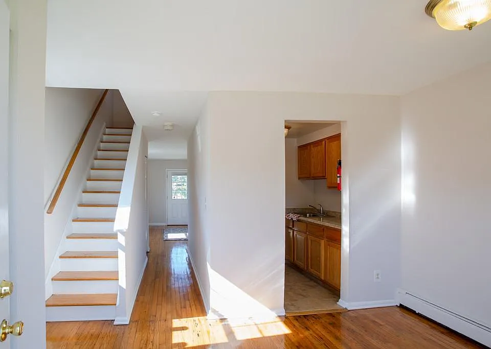 Northridge Townhomes
