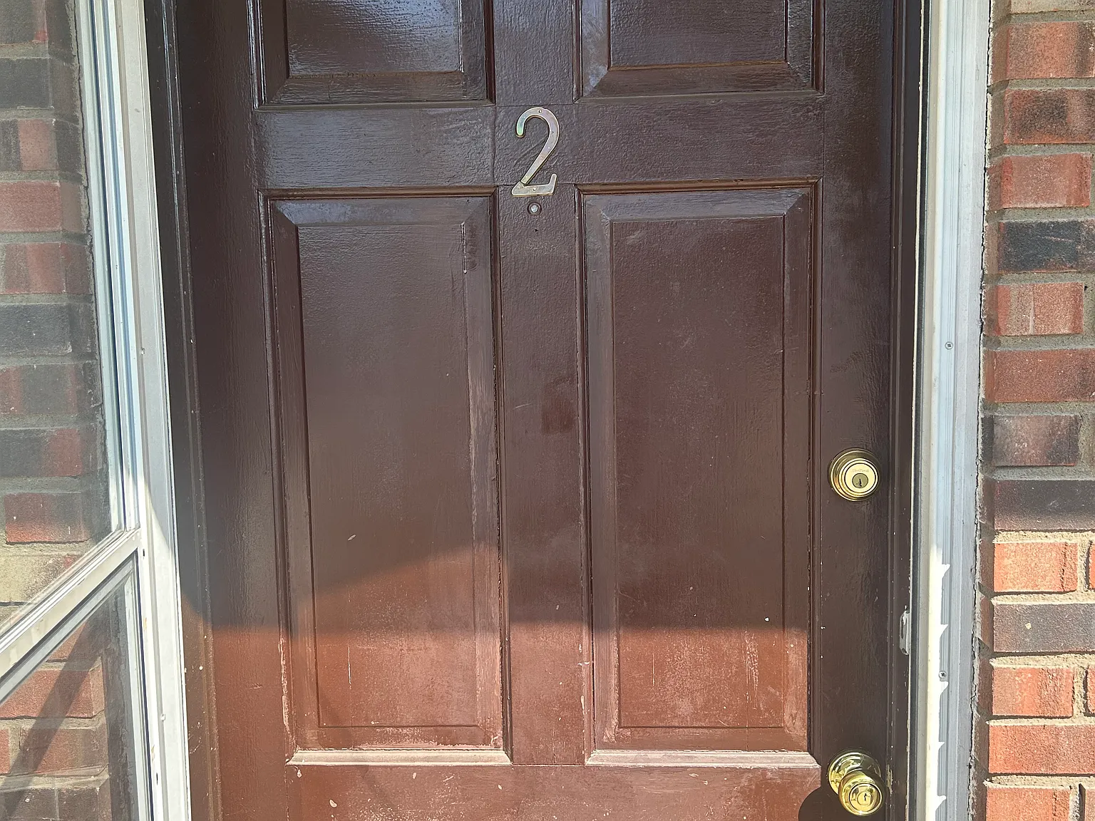 3806 Oboe Dr — Photo 2